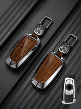 bmw accessories, bmw key fob, bmw key rings, bmw key chains, keychain for bmw key, bmw key, bmw key fob cover, key fob cover bmw, bmw key chain, bmw car accessories, bmw car key, bmw key cover, bmw cover key, cover key bmw, bmw keychain leather, bmw keyring leather, bmw key case, bmw case key, bmw key holder, bmw key fob case, bmw key case leather, leather bmw key case, bmw car key cover, 14