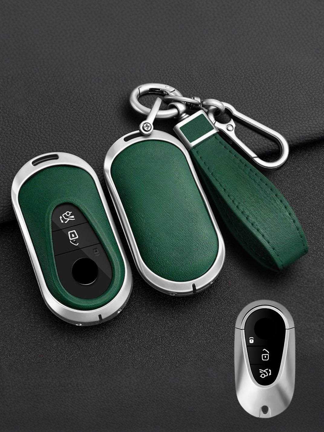 mercedes keychain, mercedes benz keychain, mercedes benz keyring, benz keychain, keyring mercedes, mercedes key chain, mercedes key rings, benz key ring, benz accessories, mercedes benz key, mercedes key, mercedes benz accessories, mercedes accessories, mercedes key fob, mercedes benz key fob, benz key fob, mb key fob, new mercedes key fob, mercedes benz amg keyring, mercedes benz leather keyring, mercedes benz leather keychain, mercedes key fob new, mercedes benz amg key, 50