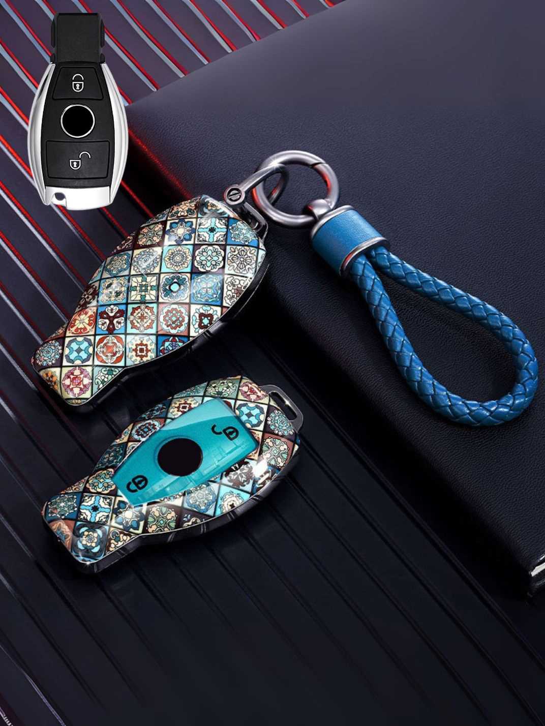 mercedes keychain, mercedes benz keychain, mercedes benz keyring, benz keychain, keyring mercedes, mercedes key chain, mercedes key rings, benz key ring, benz accessories, mercedes benz key, mercedes key, mercedes benz accessories, mercedes accessories, mercedes key fob, mercedes benz key fob, benz key fob, mb key fob, new mercedes key fob, mercedes benz amg keyring, mercedes benz leather keyring, mercedes benz leather keychain, mercedes key fob new, mercedes benz amg key, 22