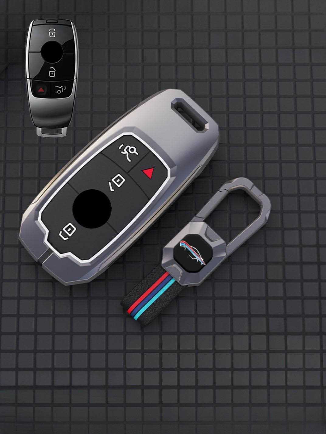 mercedes keychain, mercedes benz keychain, mercedes benz keyring, benz keychain, keyring mercedes, mercedes key chain, mercedes key rings, benz key ring, benz accessories, mercedes benz key, mercedes key, mercedes benz accessories, mercedes accessories, mercedes key fob, mercedes benz key fob, benz key fob, mb key fob, new mercedes key fob, mercedes benz amg keyring, mercedes benz leather keyring, mercedes benz leather keychain, mercedes key fob new, mercedes benz amg key, 106