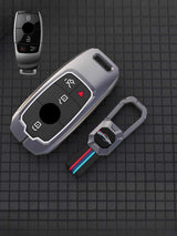 mercedes keychain, mercedes benz keychain, mercedes benz keyring, benz keychain, keyring mercedes, mercedes key chain, mercedes key rings, benz key ring, benz accessories, mercedes benz key, mercedes key, mercedes benz accessories, mercedes accessories, mercedes key fob, mercedes benz key fob, benz key fob, mb key fob, new mercedes key fob, mercedes benz amg keyring, mercedes benz leather keyring, mercedes benz leather keychain, mercedes key fob new, mercedes benz amg key, 106