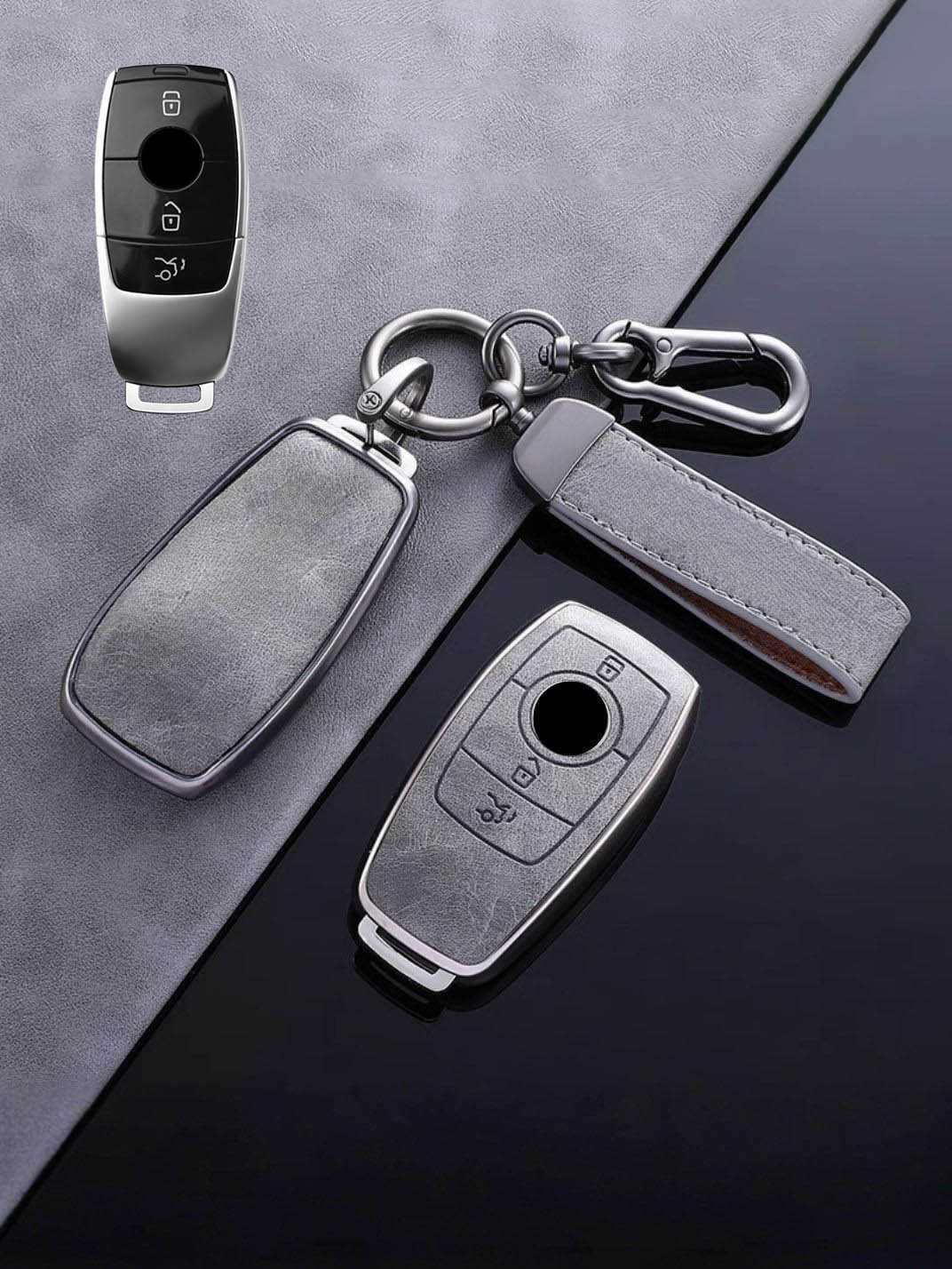 mercedes keychain, mercedes benz keychain, mercedes benz keyring, benz keychain, keyring mercedes, mercedes key chain, mercedes key rings, benz key ring, benz accessories, mercedes benz key, mercedes key, mercedes benz accessories, mercedes accessories, mercedes key fob, mercedes benz key fob, benz key fob, mb key fob, new mercedes key fob, mercedes benz amg keyring, mercedes benz leather keyring, mercedes benz leather keychain, mercedes key fob new, mercedes benz amg key, 38