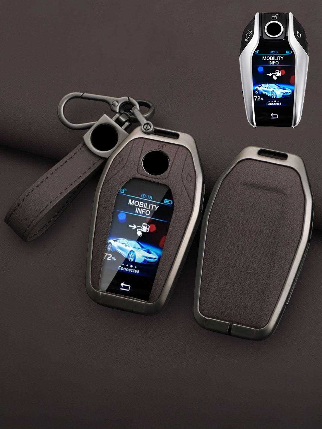 bmw accessories, bmw key fob, bmw key rings, bmw key chains, keychain for bmw key, bmw key, bmw key fob cover, key fob cover bmw, bmw key chain, bmw car accessories, bmw car key, bmw key cover, bmw cover key, cover key bmw, bmw keychain leather, bmw keyring leather, bmw key case, bmw case key, bmw key holder, bmw key fob case, bmw key case leather, leather bmw key case, bmw car key cover, 165