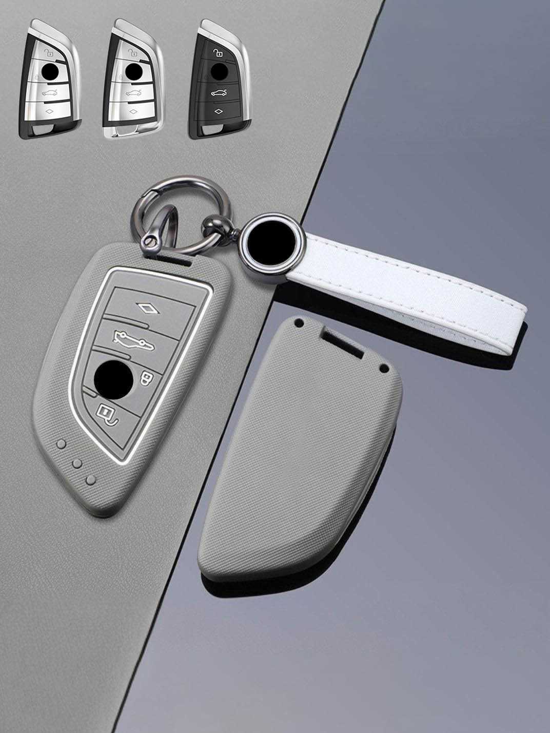 bmw accessories, bmw key fob, bmw key rings, bmw key chains, keychain for bmw key, bmw key, bmw key fob cover, key fob cover bmw, bmw key chain, bmw car accessories, bmw car key, bmw key cover, bmw cover key, cover key bmw, bmw keychain leather, bmw keyring leather, bmw key case, bmw case key, bmw key holder, bmw key fob case, bmw key case leather, leather bmw key case, bmw car key cover, 67