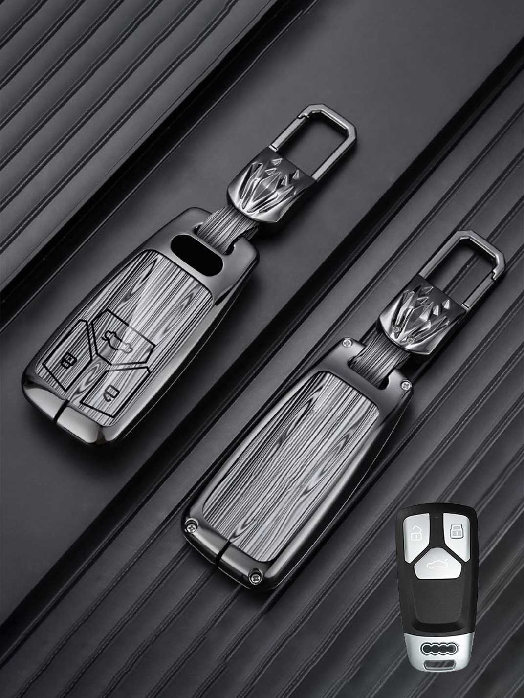 audi key fob, audi keyless fob, audi accessory, audi keychain, audi keyfob, audi keyring, audi leather keyring, audi rings keyring, audi car accessories, audi key fob cover, audi key cover, audi leather key holder, audi rings keychain, key cover audi, keyes audi, audi car key, audi keyring leather, audi a1, audi a2, audi a3, audi a4, audi a5, audi a6, audi a7, audi a8, audi q2, audi q3, audi q4, audi q5, audi q7, audi q8, audi s1, audi s2, audi s3, audi s4, audi s5, audi s6, audi s7, audi s8, audi rs3,5