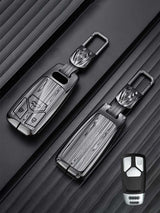 audi key fob, audi keyless fob, audi accessory, audi keychain, audi keyfob, audi keyring, audi leather keyring, audi rings keyring, audi car accessories, audi key fob cover, audi key cover, audi leather key holder, audi rings keychain, key cover audi, keyes audi, audi car key, audi keyring leather, audi a1, audi a2, audi a3, audi a4, audi a5, audi a6, audi a7, audi a8, audi q2, audi q3, audi q4, audi q5, audi q7, audi q8, audi s1, audi s2, audi s3, audi s4, audi s5, audi s6, audi s7, audi s8, audi rs3,5