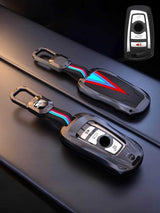 bmw accessories, bmw key fob, bmw key rings, bmw key chains, keychain for bmw key, bmw key, bmw key fob cover, key fob cover bmw, bmw key chain, bmw car accessories, bmw car key, bmw key cover, bmw cover key, cover key bmw, bmw keychain leather, bmw keyring leather, bmw key case, bmw case key, bmw key holder, bmw key fob case, bmw key case leather, leather bmw key case, bmw car key cover