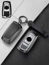 bmw accessories, bmw key fob, bmw key rings, bmw key chains, keychain for bmw key, bmw key, bmw key fob cover, key fob cover bmw, bmw key chain, bmw car accessories, bmw car key, bmw key cover, bmw cover key, cover key bmw, bmw keychain leather, bmw keyring leather, bmw key case, bmw case key, bmw key holder, bmw key fob case, bmw key case leather, leather bmw key case, bmw car key cover