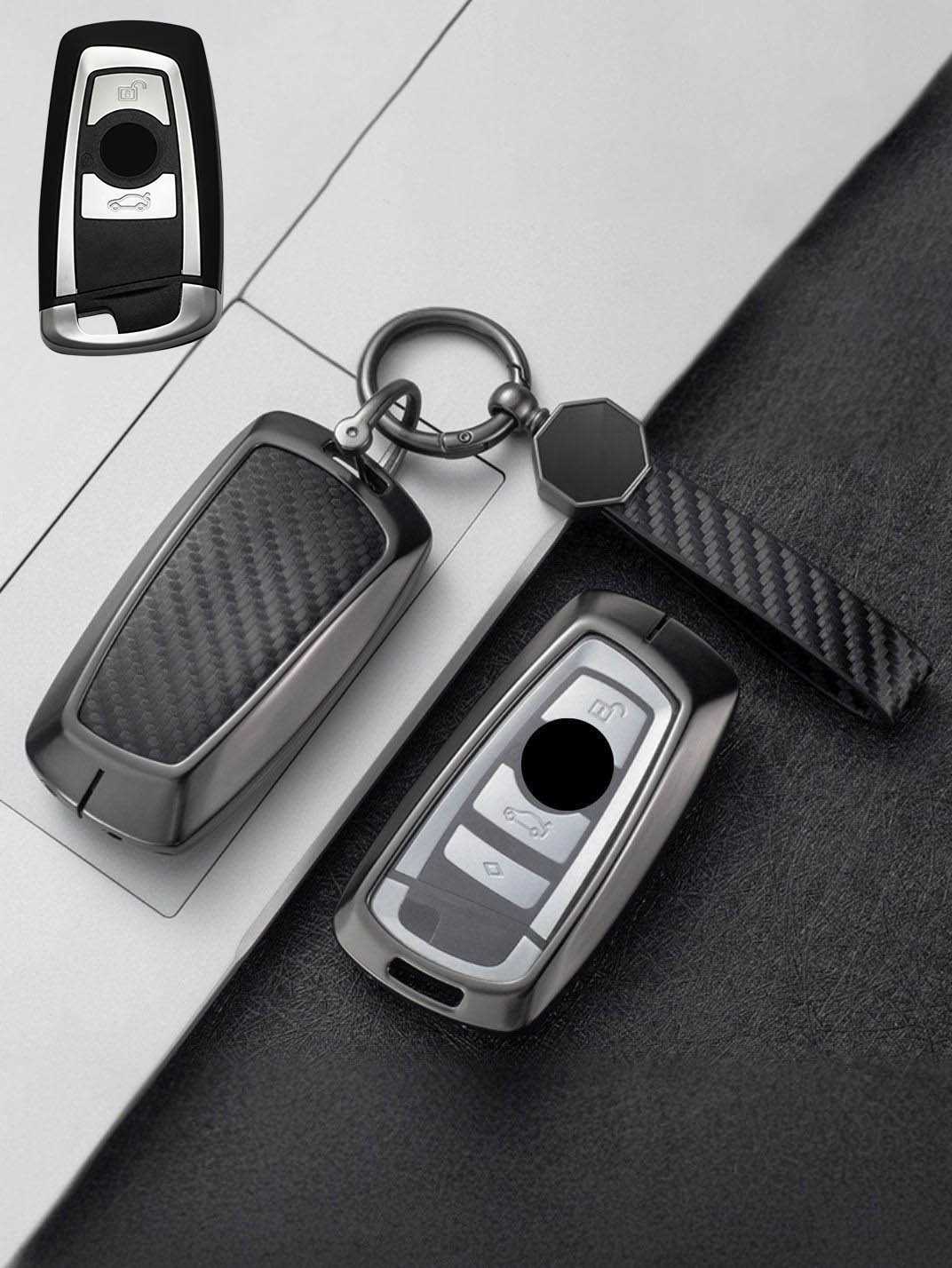 bmw accessories, bmw key fob, bmw key rings, bmw key chains, keychain for bmw key, bmw key, bmw key fob cover, key fob cover bmw, bmw key chain, bmw car accessories, bmw car key, bmw key cover, bmw cover key, cover key bmw, bmw keychain leather, bmw keyring leather, bmw key case, bmw case key, bmw key holder, bmw key fob case, bmw key case leather, leather bmw key case, bmw car key cover