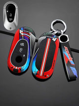 mercedes keychain, mercedes benz keychain, mercedes benz keyring, benz keychain, keyring mercedes, mercedes key chain, mercedes key rings, benz key ring, benz accessories, mercedes benz key, mercedes key, mercedes benz accessories, mercedes accessories, mercedes key fob, mercedes benz key fob, benz key fob, mb key fob, new mercedes key fob, mercedes benz amg keyring, mercedes benz leather keyring, mercedes benz leather keychain, mercedes key fob new, mercedes benz amg key, 66