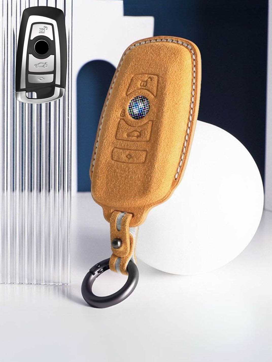 bmw accessories, bmw key fob, bmw key rings, bmw key chains, keychain for bmw key, bmw key, bmw key fob cover, key fob cover bmw, bmw key chain, bmw car accessories, bmw car key, bmw key cover, bmw cover key, cover key bmw, bmw keychain leather, bmw keyring leather, bmw key case, bmw case key, bmw key holder, bmw key fob case, bmw key case leather, leather bmw key case, bmw car key cover, 3