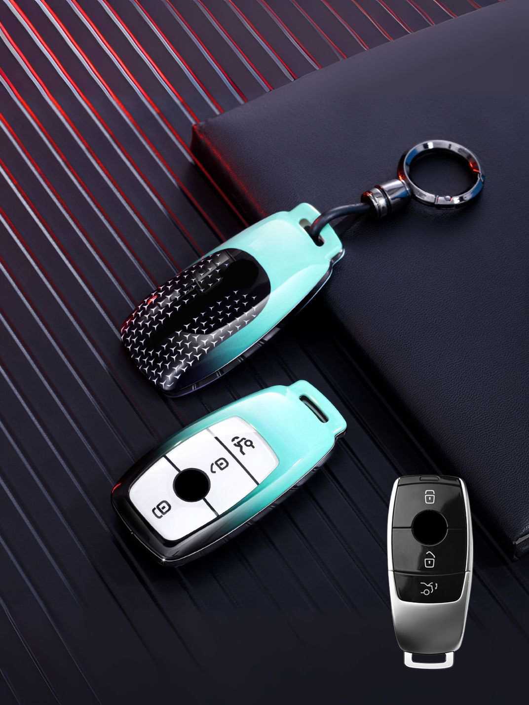 mercedes keychain, mercedes benz keychain, mercedes benz keyring, benz keychain, keyring mercedes, mercedes key chain, mercedes key rings, benz key ring, benz accessories, mercedes benz key, mercedes key, mercedes benz accessories, mercedes accessories, mercedes key fob, mercedes benz key fob, benz key fob, mb key fob, new mercedes key fob, mercedes benz amg keyring, mercedes benz leather keyring, mercedes benz leather keychain, mercedes key fob new, mercedes benz amg key, 51