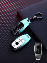 mercedes keychain, mercedes benz keychain, mercedes benz keyring, benz keychain, keyring mercedes, mercedes key chain, mercedes key rings, benz key ring, benz accessories, mercedes benz key, mercedes key, mercedes benz accessories, mercedes accessories, mercedes key fob, mercedes benz key fob, benz key fob, mb key fob, new mercedes key fob, mercedes benz amg keyring, mercedes benz leather keyring, mercedes benz leather keychain, mercedes key fob new, mercedes benz amg key, 51