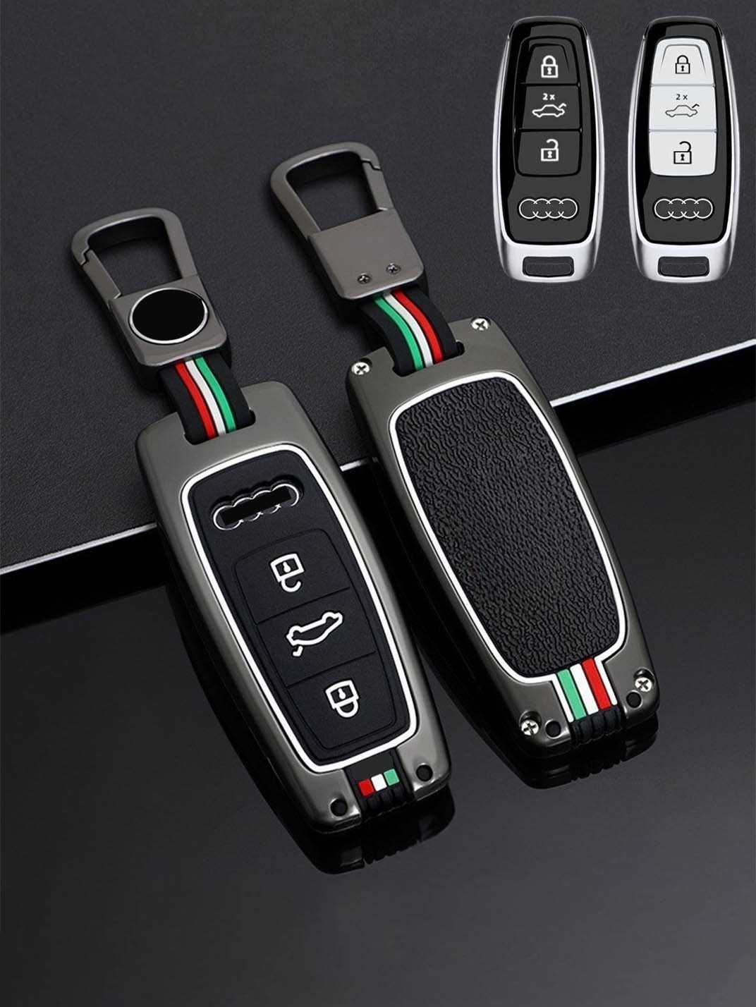 audi key fob, audi keyless fob, audi accessory, audi keychain, audi keyfob, audi keyring, audi leather keyring, audi rings keyring, audi car accessories, audi key fob cover, audi key cover, audi leather key holder, audi rings keychain, key cover audi, keyes audi, audi car key, audi keyring leather, audi a1, audi a2, audi a3, audi a4, audi a5, audi a6, audi a7, audi a8, audi q2, audi q3, audi q4, audi q5, audi q7, audi q8, audi s1, audi s2, audi s3, audi s4, audi s5, audi s6, audi s7, audi s8, audi rs3,44