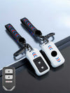 Shockproof Protective Honda Key Fob Cover