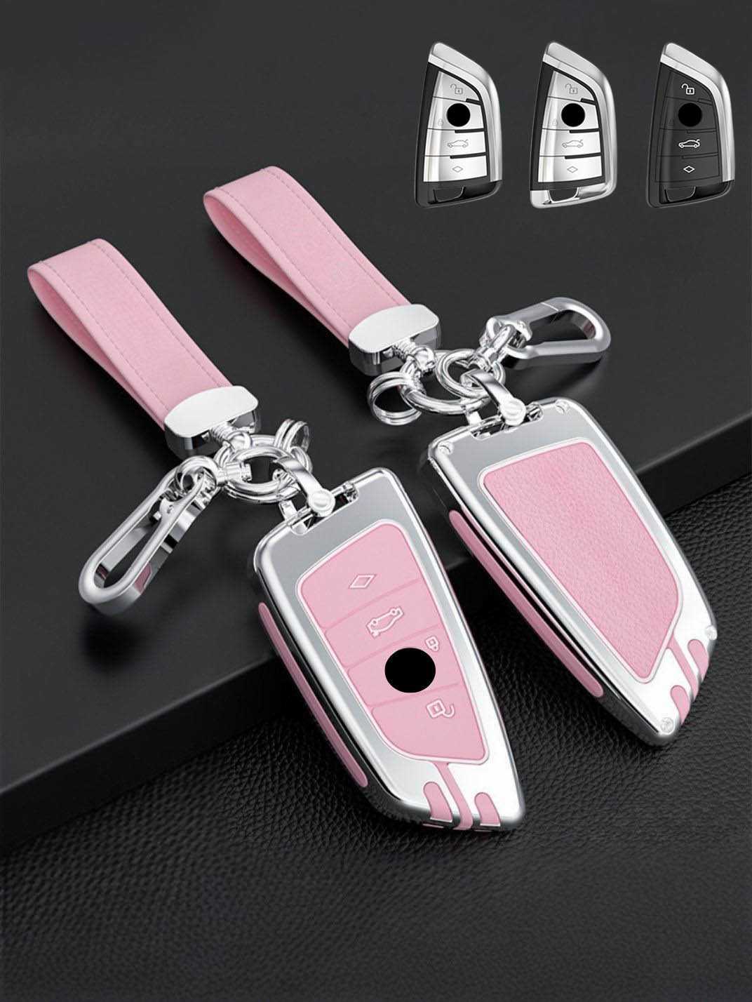 bmw accessories, bmw key fob, bmw key rings, bmw key chains, keychain for bmw key, bmw key, bmw key fob cover, key fob cover bmw, bmw key chain, bmw car accessories, bmw car key, bmw key cover, bmw cover key, cover key bmw, bmw keychain leather, bmw keyring leather, bmw key case, bmw case key, bmw key holder, bmw key fob case, bmw key case leather, leather bmw key case, bmw car key cover, 81