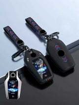 bmw accessories, bmw key fob, bmw key rings, bmw key chains, keychain for bmw key, bmw key, bmw key fob cover, key fob cover bmw, bmw key chain, bmw car accessories, bmw car key, bmw key cover, bmw cover key, cover key bmw, bmw keychain leather, bmw keyring leather, bmw key case, bmw case key, bmw key holder, bmw key fob case, bmw key case leather, leather bmw key case, bmw car key cover, 132