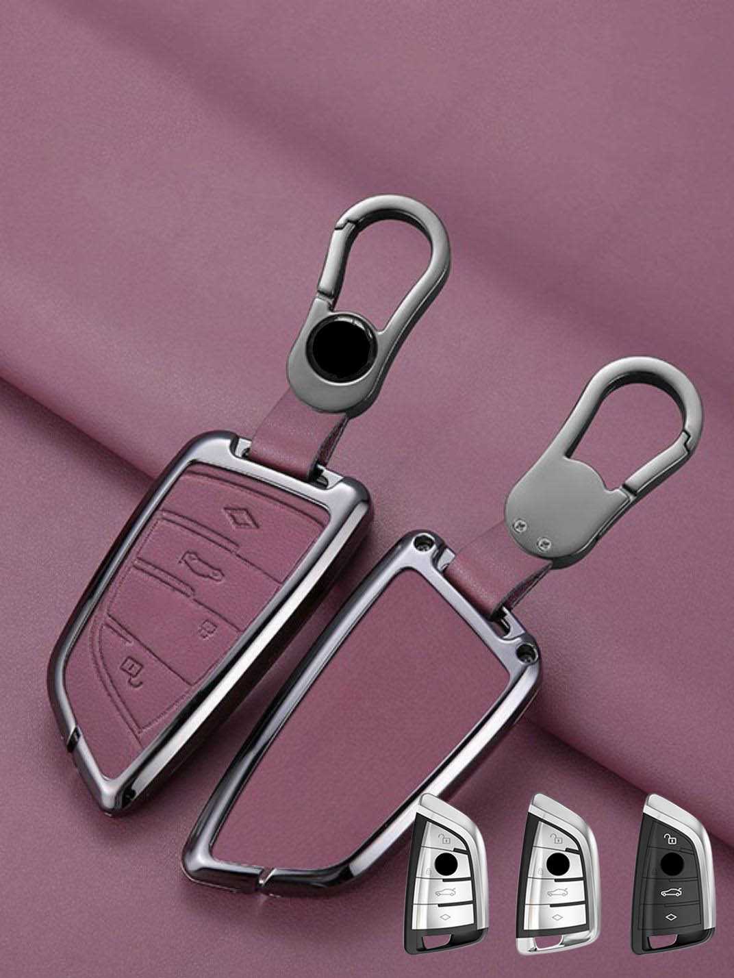 bmw accessories, bmw key fob, bmw key rings, bmw key chains, keychain for bmw key, bmw key, bmw key fob cover, key fob cover bmw, bmw key chain, bmw car accessories, bmw car key, bmw key cover, bmw cover key, cover key bmw, bmw keychain leather, bmw keyring leather, bmw key case, bmw case key, bmw key holder, bmw key fob case, bmw key case leather, leather bmw key case, bmw car key cover, 71