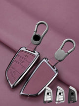bmw accessories, bmw key fob, bmw key rings, bmw key chains, keychain for bmw key, bmw key, bmw key fob cover, key fob cover bmw, bmw key chain, bmw car accessories, bmw car key, bmw key cover, bmw cover key, cover key bmw, bmw keychain leather, bmw keyring leather, bmw key case, bmw case key, bmw key holder, bmw key fob case, bmw key case leather, leather bmw key case, bmw car key cover, 71