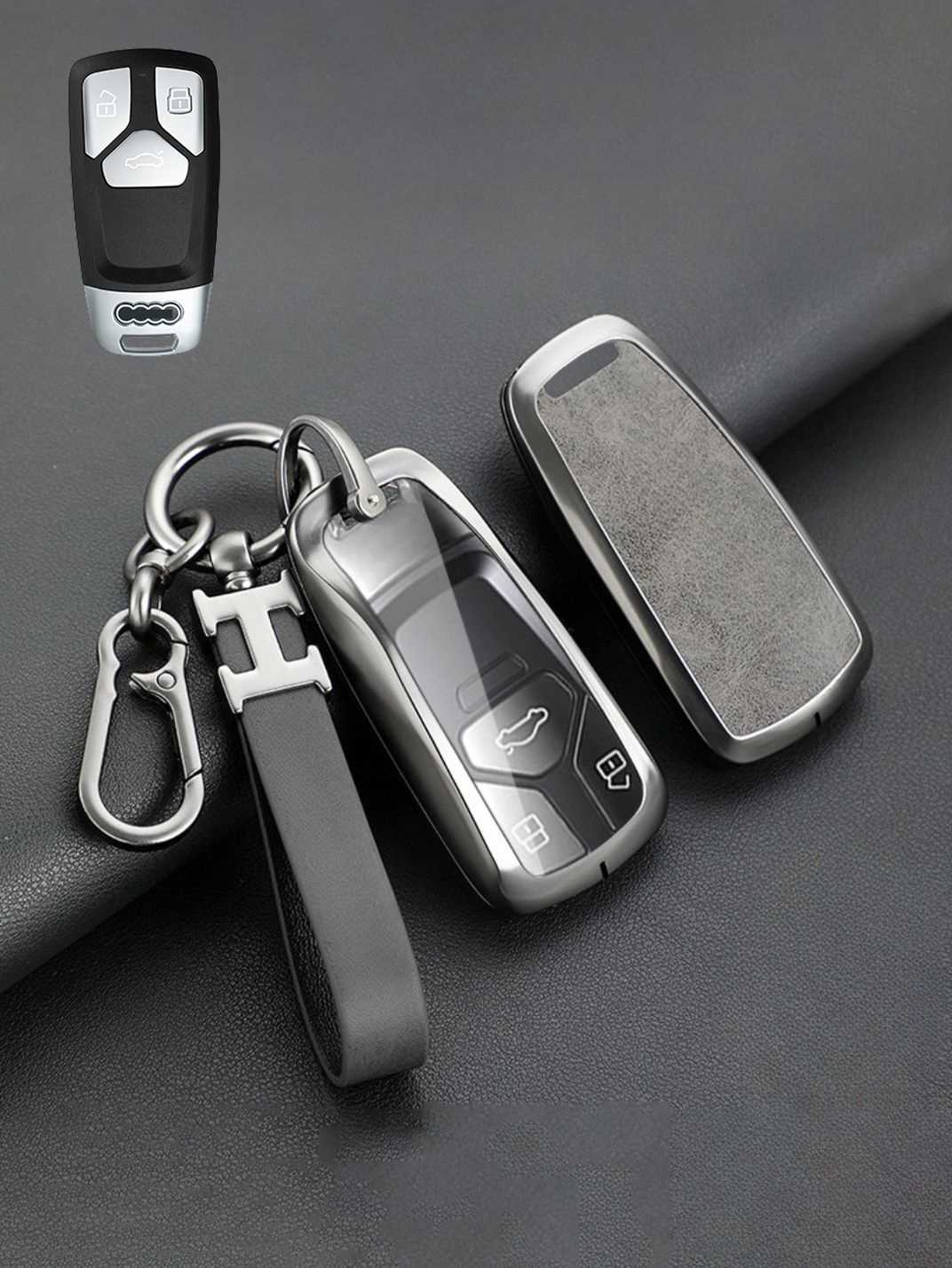 audi key fob, audi keyless fob, audi accessory, audi keychain, audi keyfob, audi keyring, audi leather keyring, audi rings keyring, audi car accessories, audi key fob cover, audi key cover, audi leather key holder, audi rings keychain, key cover audi, keyes audi, audi car key, audi keyring leather, audi a1, audi a2, audi a3, audi a4, audi a5, audi a6, audi a7, audi a8, audi q2, audi q3, audi q4, audi q5, audi q7, audi q8, audi s1, audi s2, audi s3, audi s4, audi s5, audi s6, audi s7, audi s8, audi rs3,5