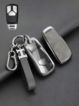 audi key fob, audi keyless fob, audi accessory, audi keychain, audi keyfob, audi keyring, audi leather keyring, audi rings keyring, audi car accessories, audi key fob cover, audi key cover, audi leather key holder, audi rings keychain, key cover audi, keyes audi, audi car key, audi keyring leather, audi a1, audi a2, audi a3, audi a4, audi a5, audi a6, audi a7, audi a8, audi q2, audi q3, audi q4, audi q5, audi q7, audi q8, audi s1, audi s2, audi s3, audi s4, audi s5, audi s6, audi s7, audi s8, audi rs3,5