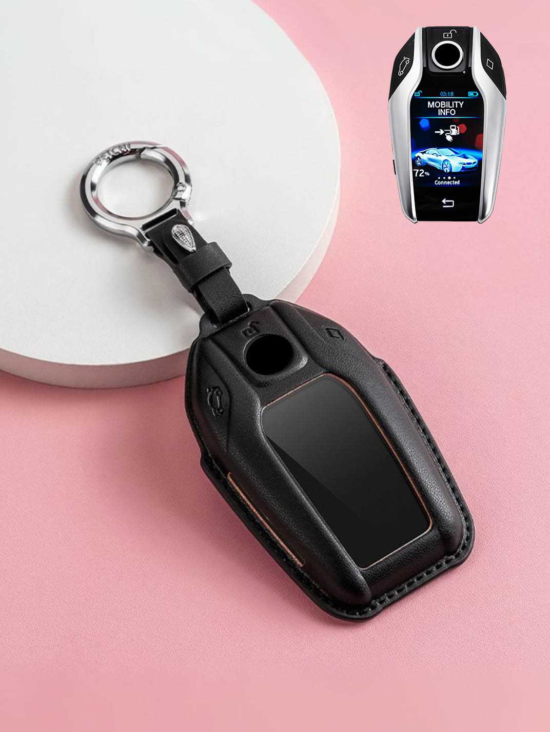bmw accessories, bmw key fob, bmw key rings, bmw key chains, keychain for bmw key, bmw key, bmw key fob cover, key fob cover bmw, bmw key chain, bmw car accessories, bmw car key, bmw key cover, bmw cover key, cover key bmw, bmw keychain leather, bmw keyring leather, bmw key case, bmw case key, bmw key holder, bmw key fob case, bmw key case leather, leather bmw key case, bmw car key cover, 204