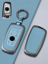 bmw accessories, bmw key fob, bmw key rings, bmw key chains, keychain for bmw key, bmw key, bmw key fob cover, key fob cover bmw, bmw key chain, bmw car accessories, bmw car key, bmw key cover, bmw cover key, cover key bmw, bmw keychain leather, bmw keyring leather, bmw key case, bmw case key, bmw key holder, bmw key fob case, bmw key case leather, leather bmw key case, bmw car key cover, 7