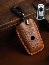 bmw accessories, bmw key fob, bmw key rings, bmw key chains, keychain for bmw key, bmw key, bmw key fob cover, key fob cover bmw, bmw key chain, bmw car accessories, bmw car key, bmw key cover, bmw cover key, cover key bmw, bmw keychain leather, bmw keyring leather, bmw key case, bmw case key, bmw key holder, bmw key fob case, bmw key case leather, leather bmw key case, bmw car key cover, 8