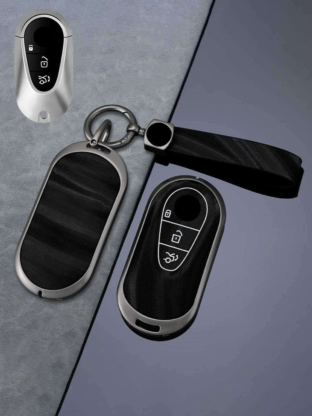 mercedes keychain, mercedes benz keychain, mercedes benz keyring, benz keychain, keyring mercedes, mercedes key chain, mercedes key rings, benz key ring, benz accessories, mercedes benz key, mercedes key, mercedes benz accessories, mercedes accessories, mercedes key fob, mercedes benz key fob, benz key fob, mb key fob, new mercedes key fob, mercedes benz amg keyring, mercedes benz leather keyring, mercedes benz leather keychain, mercedes key fob new, mercedes benz amg key, 47