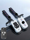 Shockproof Protective Honda Key Fob Cover