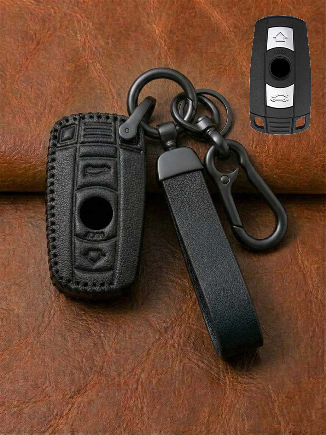 bmw accessories, bmw key fob, bmw key rings, bmw key chains, keychain for bmw key, bmw key, bmw key fob cover, key fob cover bmw, bmw key chain, bmw car accessories, bmw car key, bmw key cover, bmw cover key, cover key bmw, bmw keychain leather, bmw keyring leather, bmw key case, bmw case key, bmw key holder, bmw key fob case, bmw key case leather, leather bmw key case, bmw car key cover, 207
