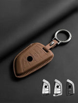 bmw accessories, bmw key fob, bmw key rings, bmw key chains, keychain for bmw key, bmw key, bmw key fob cover, key fob cover bmw, bmw key chain, bmw car accessories, bmw car key, bmw key cover, bmw cover key, cover key bmw, bmw keychain leather, bmw keyring leather, bmw key case, bmw case key, bmw key holder, bmw key fob case, bmw key case leather, leather bmw key case, bmw car key cover, 92