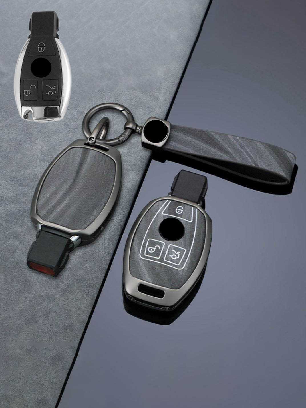mercedes keychain, mercedes benz keychain, mercedes benz keyring, benz keychain, keyring mercedes, mercedes key chain, mercedes key rings, benz key ring, benz accessories, mercedes benz key, mercedes key, mercedes benz accessories, mercedes accessories, mercedes key fob, mercedes benz key fob, benz key fob, mb key fob, new mercedes key fob, mercedes benz amg keyring, mercedes benz leather keyring, mercedes benz leather keychain, mercedes key fob new, mercedes benz amg key, 7