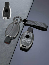 mercedes keychain, mercedes benz keychain, mercedes benz keyring, benz keychain, keyring mercedes, mercedes key chain, mercedes key rings, benz key ring, benz accessories, mercedes benz key, mercedes key, mercedes benz accessories, mercedes accessories, mercedes key fob, mercedes benz key fob, benz key fob, mb key fob, new mercedes key fob, mercedes benz amg keyring, mercedes benz leather keyring, mercedes benz leather keychain, mercedes key fob new, mercedes benz amg key, 7