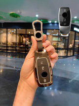 mercedes keychain, mercedes benz keychain, mercedes benz keyring, benz keychain, keyring mercedes, mercedes key chain, mercedes key rings, benz key ring, benz accessories, mercedes benz key, mercedes key, mercedes benz accessories, mercedes accessories, mercedes key fob, mercedes benz key fob, benz key fob, mb key fob, new mercedes key fob, mercedes benz amg keyring, mercedes benz leather keyring, mercedes benz leather keychain, mercedes key fob new, mercedes benz amg key, 96