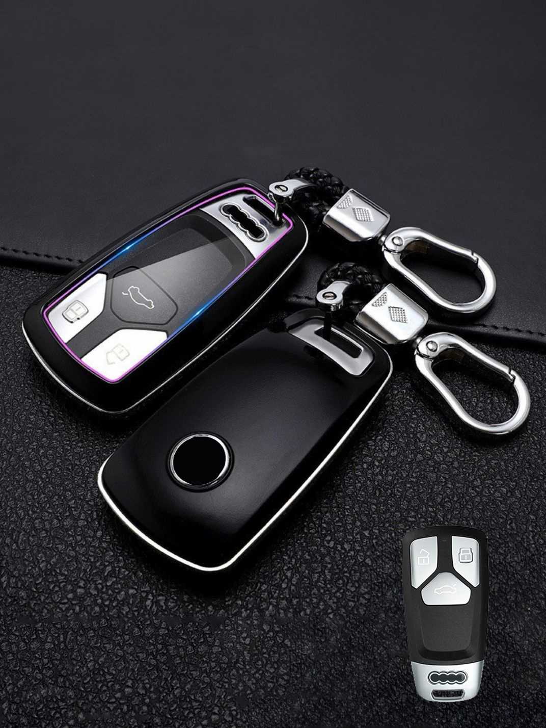 audi key fob, audi keyless fob, audi accessory, audi keychain, audi keyfob, audi keyring, audi leather keyring, audi rings keyring, audi car accessories, audi key fob cover, audi key cover, audi leather key holder, audi rings keychain, key cover audi, keyes audi, audi car key, audi keyring leather, audi a1, audi a2, audi a3, audi a4, audi a5, audi a6, audi a7, audi a8, audi q2, audi q3, audi q4, audi q5, audi q7, audi q8, audi s1, audi s2, audi s3, audi s4, audi s5, audi s6, audi s7, audi s8, audi rs3,11