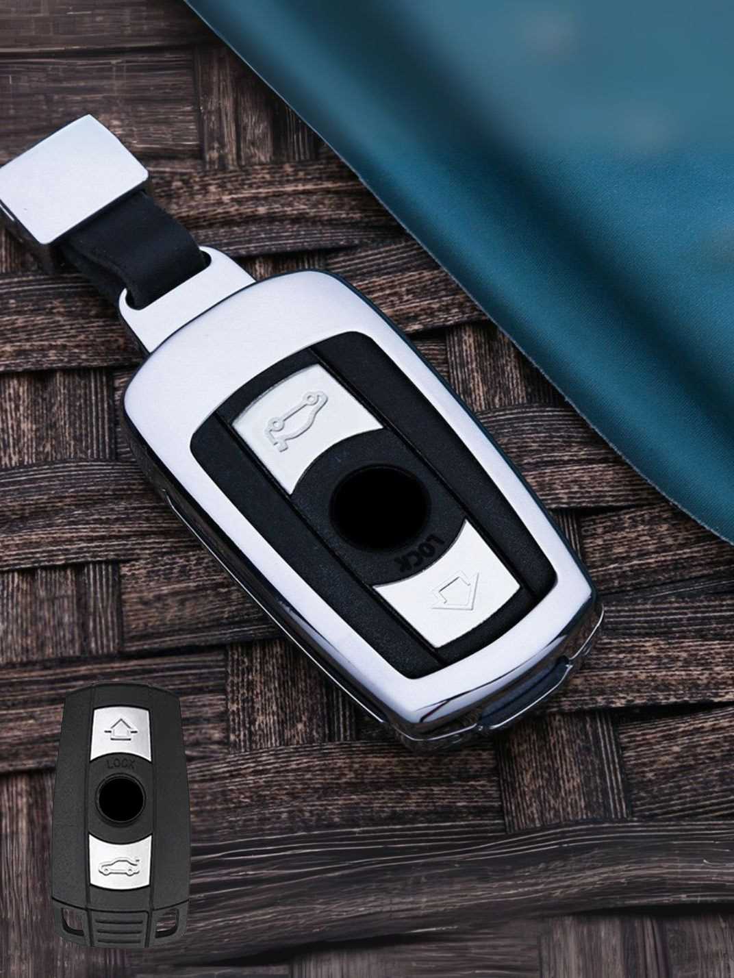 bmw accessories, bmw key fob, bmw key rings, bmw key chains, keychain for bmw key, bmw key, bmw key fob cover, key fob cover bmw, bmw key chain, bmw car accessories, bmw car key, bmw key cover, bmw cover key, cover key bmw, bmw keychain leather, bmw keyring leather, bmw key case, bmw case key, bmw key holder, bmw key fob case, bmw key case leather, leather bmw key case, bmw car key cover, 109