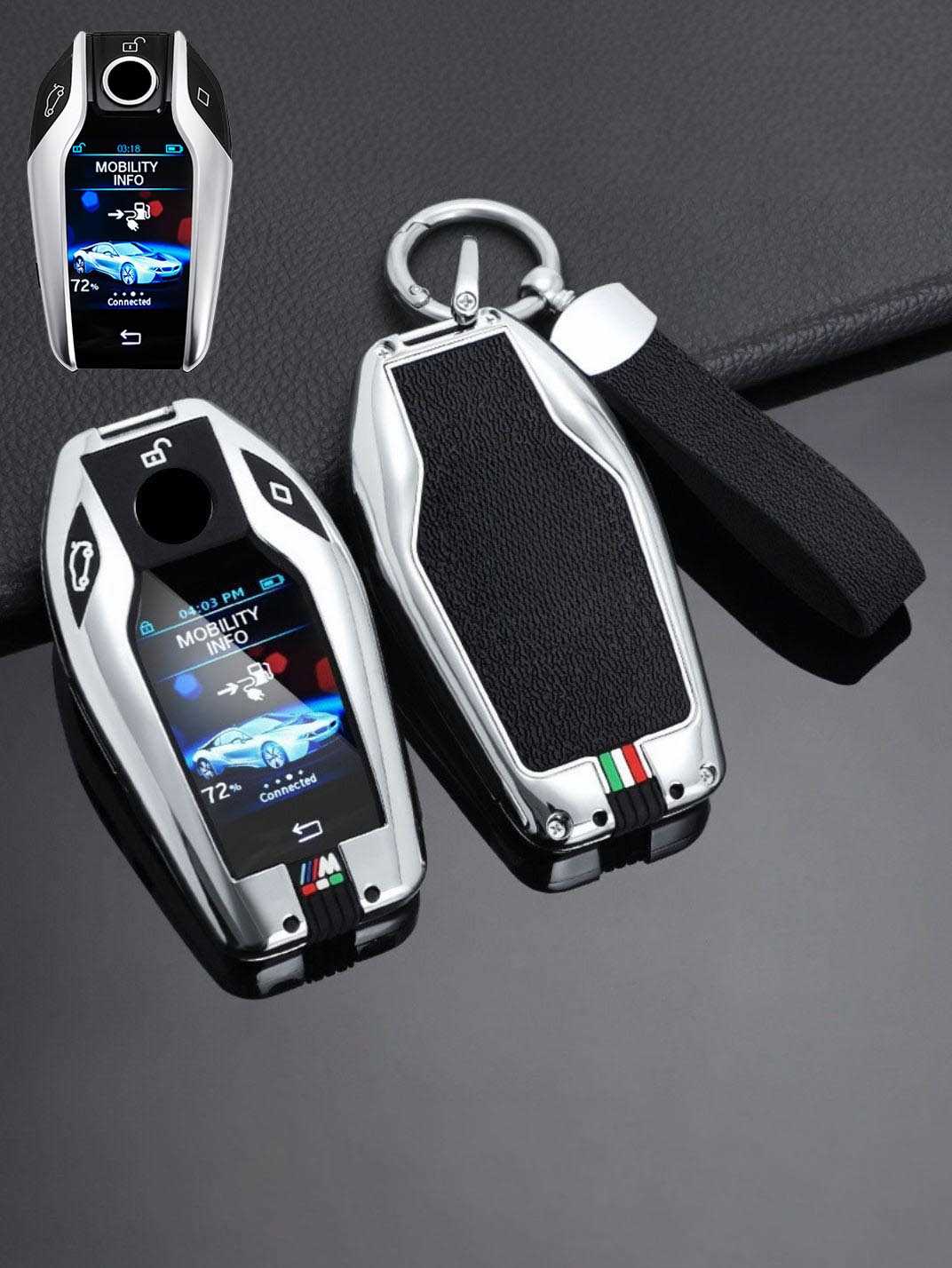bmw accessories, bmw key fob, bmw key rings, bmw key chains, keychain for bmw key, bmw key, bmw key fob cover, key fob cover bmw, bmw key chain, bmw car accessories, bmw car key, bmw key cover, bmw cover key, cover key bmw, bmw keychain leather, bmw keyring leather, bmw key case, bmw case key, bmw key holder, bmw key fob case, bmw key case leather, leather bmw key case, bmw car key cover, 129