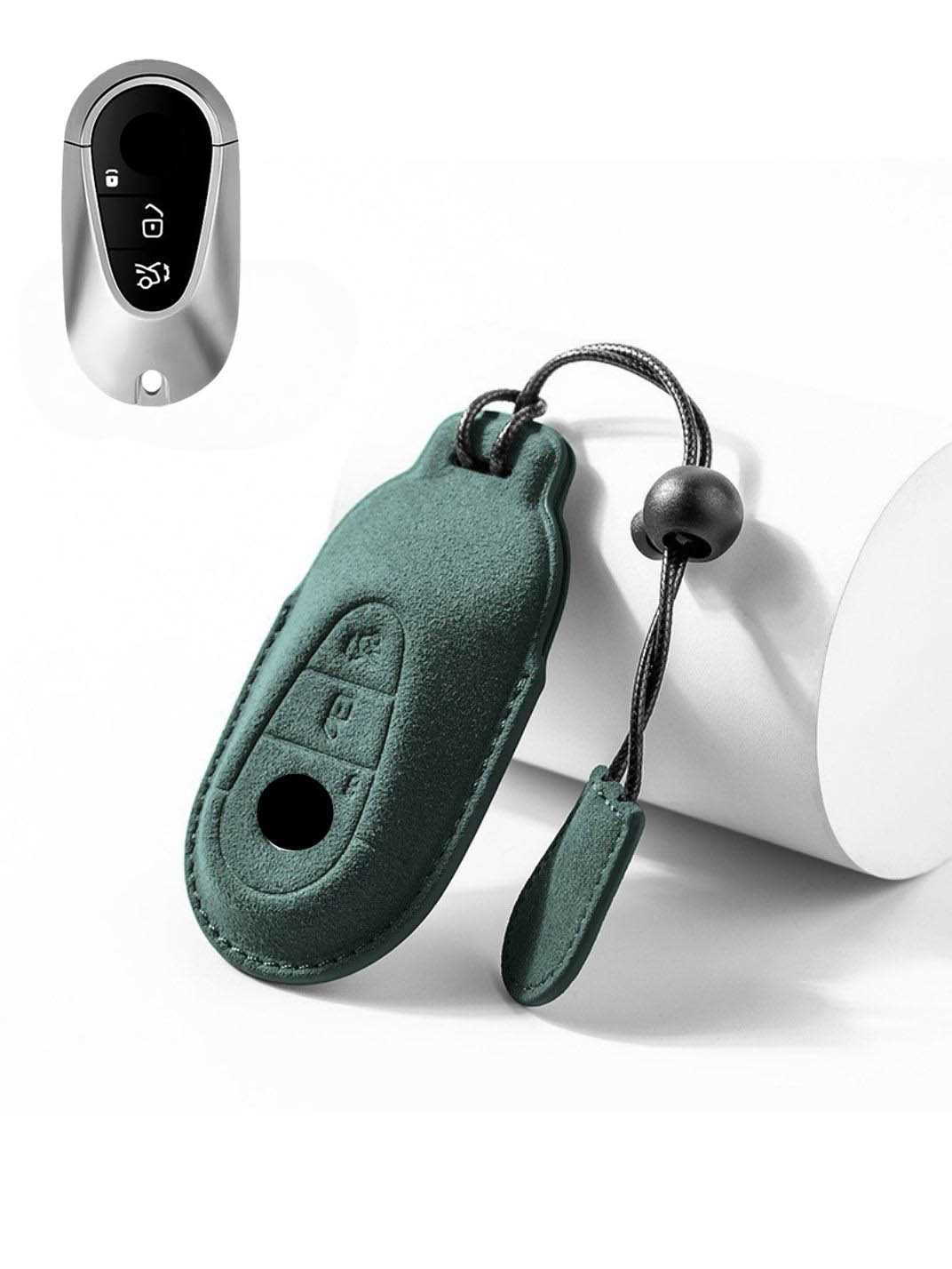 mercedes keychain, mercedes benz keychain, mercedes benz keyring, benz keychain, keyring mercedes, mercedes key chain, mercedes key rings, benz key ring, benz accessories, mercedes benz key, mercedes key, mercedes benz accessories, mercedes accessories, mercedes key fob, mercedes benz key fob, benz key fob, mb key fob, new mercedes key fob, mercedes benz amg keyring, mercedes benz leather keyring, mercedes benz leather keychain, mercedes key fob new, mercedes benz amg key, 109