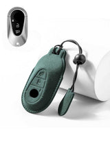 mercedes keychain, mercedes benz keychain, mercedes benz keyring, benz keychain, keyring mercedes, mercedes key chain, mercedes key rings, benz key ring, benz accessories, mercedes benz key, mercedes key, mercedes benz accessories, mercedes accessories, mercedes key fob, mercedes benz key fob, benz key fob, mb key fob, new mercedes key fob, mercedes benz amg keyring, mercedes benz leather keyring, mercedes benz leather keychain, mercedes key fob new, mercedes benz amg key, 109