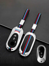 mercedes keychain, mercedes benz keychain, mercedes benz keyring, benz keychain, keyring mercedes, mercedes key chain, mercedes key rings, benz key ring, benz accessories, mercedes benz key, mercedes key, mercedes benz accessories, mercedes accessories, mercedes key fob, mercedes benz key fob, benz key fob, mb key fob, new mercedes key fob, mercedes benz amg keyring, mercedes benz leather keyring, mercedes benz leather keychain, mercedes key fob new, mercedes benz amg key, 62