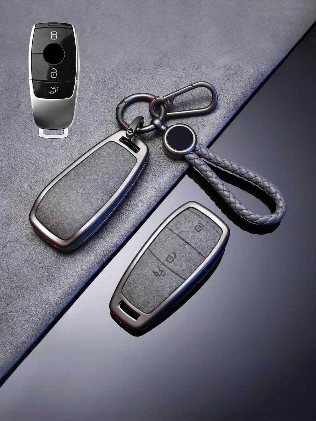 mercedes keychain, mercedes benz keychain, mercedes benz keyring, benz keychain, keyring mercedes, mercedes key chain, mercedes key rings, benz key ring, benz accessories, mercedes benz key, mercedes key, mercedes benz accessories, mercedes accessories, mercedes key fob, mercedes benz key fob, benz key fob, mb key fob, new mercedes key fob, mercedes benz amg keyring, mercedes benz leather keyring, mercedes benz leather keychain, mercedes key fob new, mercedes benz amg key, 26