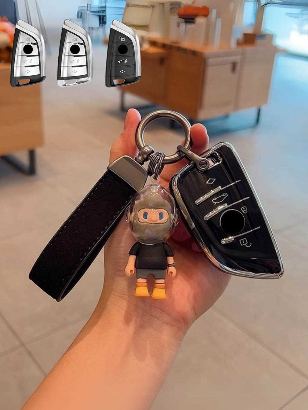 bmw accessories, bmw key fob, bmw key rings, bmw key chains, keychain for bmw key, bmw key, bmw key fob cover, key fob cover bmw, bmw key chain, bmw car accessories, bmw car key, bmw key cover, bmw cover key, cover key bmw, bmw keychain leather, bmw keyring leather, bmw key case, bmw case key, bmw key holder, bmw key fob case, bmw key case leather, leather bmw key case, bmw car key cover, 67