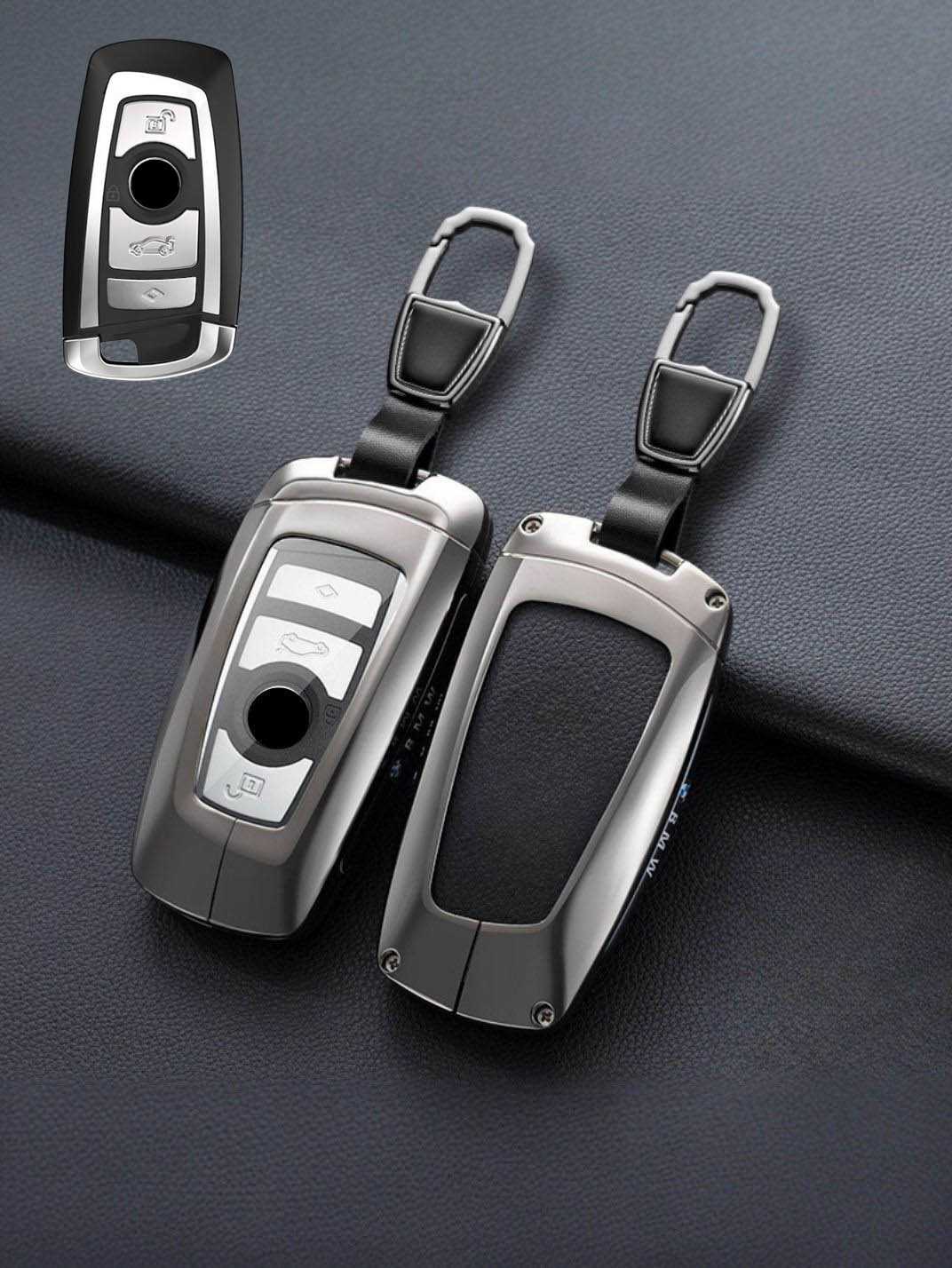 bmw accessories, bmw key fob, bmw key rings, bmw key chains, keychain for bmw key, bmw key, bmw key fob cover, key fob cover bmw, bmw key chain, bmw car accessories, bmw car key, bmw key cover, bmw cover key, cover key bmw, bmw keychain leather, bmw keyring leather, bmw key case, bmw case key, bmw key holder, bmw key fob case, bmw key case leather, leather bmw key case, bmw car key cover, 6
