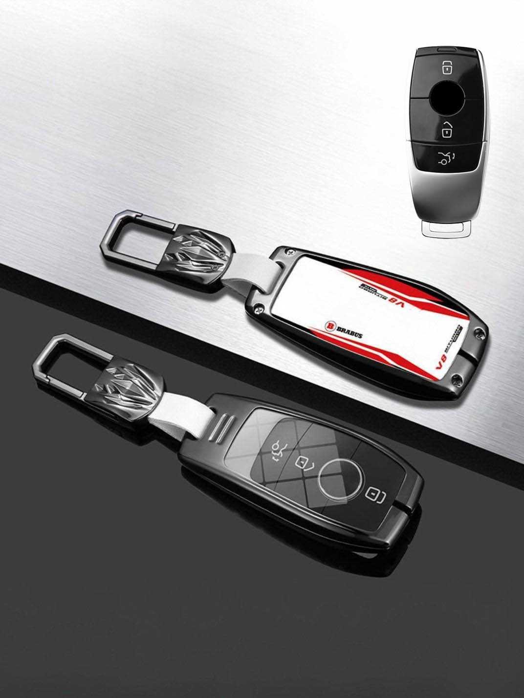mercedes keychain, mercedes benz keychain, mercedes benz keyring, benz keychain, keyring mercedes, mercedes key chain, mercedes key rings, benz key ring, benz accessories, mercedes benz key, mercedes key, mercedes benz accessories, mercedes accessories, mercedes key fob, mercedes benz key fob, benz key fob, mb key fob, new mercedes key fob, mercedes benz amg keyring, mercedes benz leather keyring, mercedes benz leather keychain, mercedes key fob new, mercedes benz amg key, 35