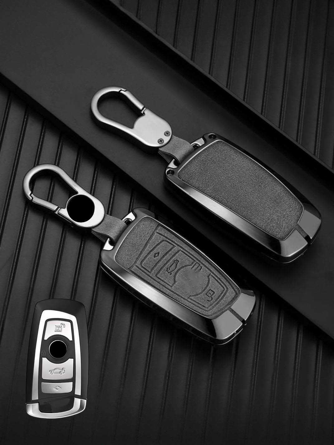 bmw accessories, bmw key fob, bmw key rings, bmw key chains, keychain for bmw key, bmw key, bmw key fob cover, key fob cover bmw, bmw key chain, bmw car accessories, bmw car key, bmw key cover, bmw cover key, cover key bmw, bmw keychain leather, bmw keyring leather, bmw key case, bmw case key, bmw key holder, bmw key fob case, bmw key case leather, leather bmw key case, bmw car key cover, 17