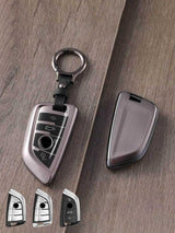 bmw accessories, bmw key fob, bmw key rings, bmw key chains, keychain for bmw key, bmw key, bmw key fob cover, key fob cover bmw, bmw key chain, bmw car accessories, bmw car key, bmw key cover, bmw cover key, cover key bmw, bmw keychain leather, bmw keyring leather, bmw key case, bmw case key, bmw key holder, bmw key fob case, bmw key case leather, leather bmw key case, bmw car key cover, 88