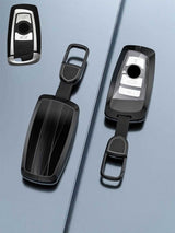 bmw accessories, bmw key fob, bmw key rings, bmw key chains, keychain for bmw key, bmw key, bmw key fob cover, key fob cover bmw, bmw key chain, bmw car accessories, bmw car key, bmw key cover, bmw cover key, cover key bmw, bmw keychain leather, bmw keyring leather, bmw key case, bmw case key, bmw key holder, bmw key fob case, bmw key case leather, leather bmw key case, bmw car key cover