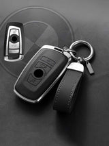 bmw accessories, bmw key fob, bmw key rings, bmw key chains, keychain for bmw key, bmw key, bmw key fob cover, key fob cover bmw, bmw key chain, bmw car accessories, bmw car key, bmw key cover, bmw cover key, cover key bmw, bmw keychain leather, bmw keyring leather, bmw key case, bmw case key, bmw key holder, bmw key fob case, bmw key case leather, leather bmw key case, bmw car key cover, 18