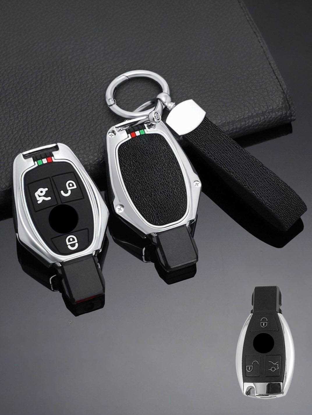 mercedes keychain, mercedes benz keychain, mercedes benz keyring, benz keychain, keyring mercedes, mercedes key chain, mercedes key rings, benz key ring, benz accessories, mercedes benz key, mercedes key, mercedes benz accessories, mercedes accessories, mercedes key fob, mercedes benz key fob, benz key fob, mb key fob, new mercedes key fob, mercedes benz amg keyring, mercedes benz leather keyring, mercedes benz leather keychain, mercedes key fob new, mercedes benz amg key, 11